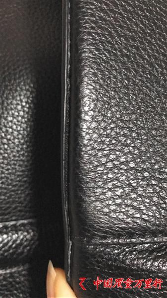 ١y桱 Ma^ُݡCΡ