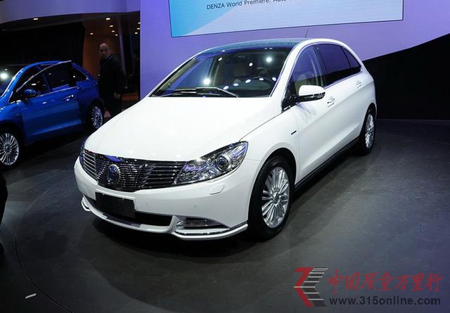 2014܇չ39
װl܇R