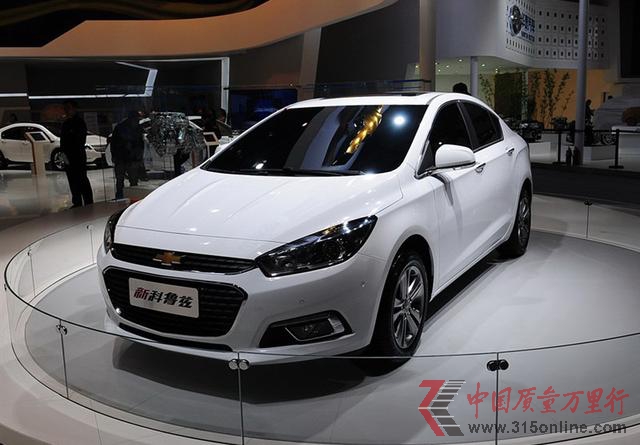 2014܇չ39ذװl܇R