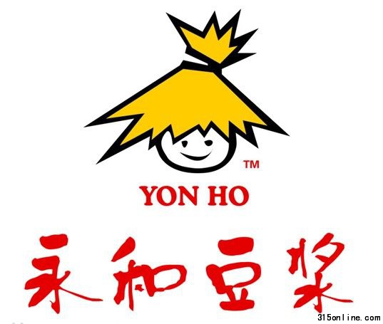 YψDƬƷͶ?ji){