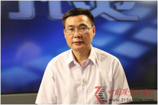 北京市消費者協會法律顧問邱寶昌 北京市消費者協會法律顧問邱寶昌